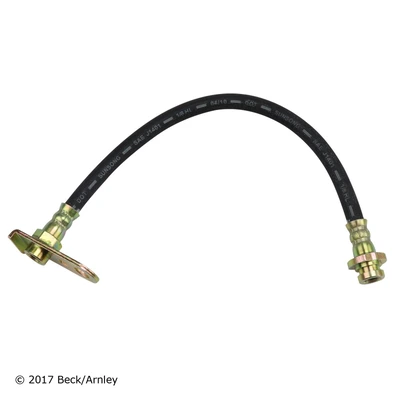 Beck/Arnley 073-1562 Brake Hydraulic Hose, Rear Side
