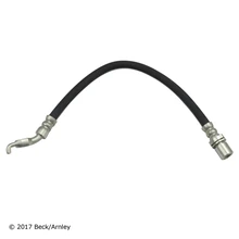 Beck/Arnley 073-1564 Brake Hydraulic Hose, Rear Side