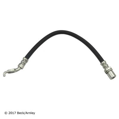 Beck/Arnley 073-1564 Brake Hydraulic Hose, Rear Side