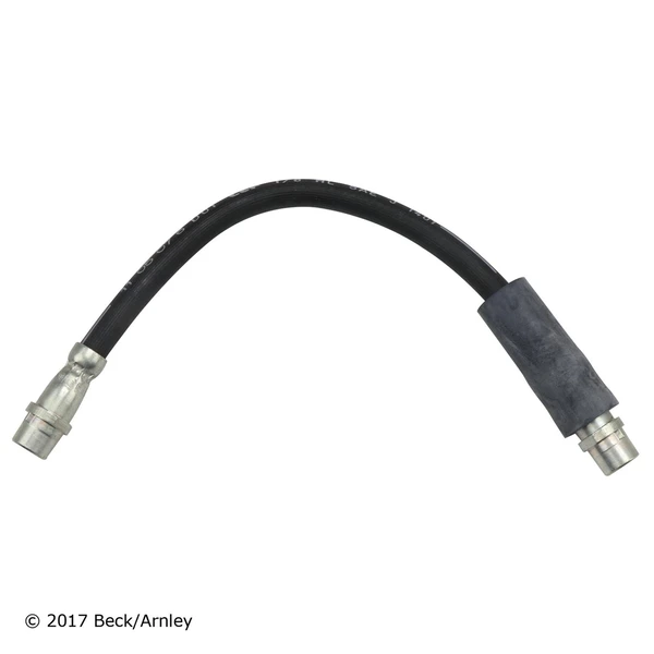 Beck/Arnley 073-1570 Brake Hydraulic Hose, Front Side