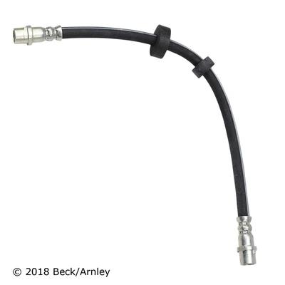 Beck/Arnley 073-1577 Brake Hydraulic Hose, Front Side