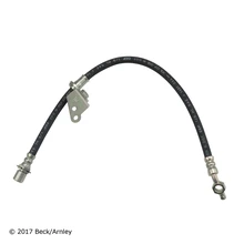 Beck/Arnley 073-1594 Brake Hydraulic Hose