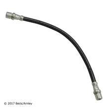 Beck/Arnley 073-1509 Brake Hydraulic Hose, Rear Side