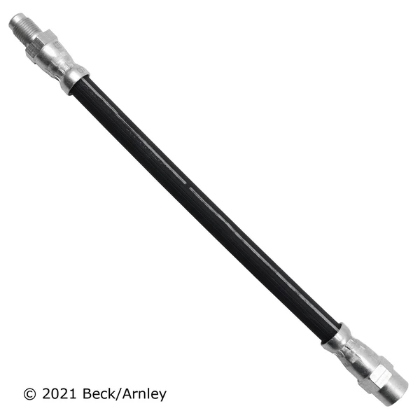 Beck/Arnley 073-1513 Brake Hydraulic Hose