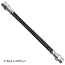 Beck/Arnley 073-1520 Brake Hydraulic Hose, Front Outer