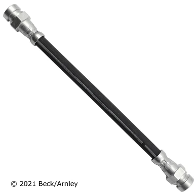 Beck/Arnley 073-1520 Brake Hydraulic Hose, Front Outer