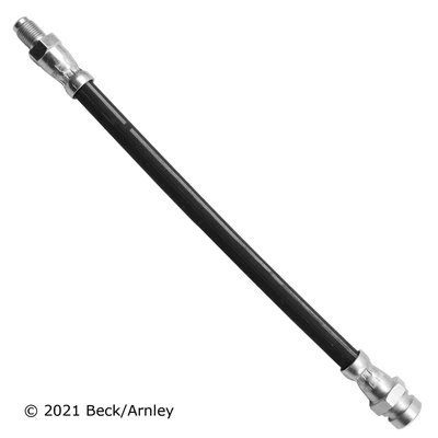 Beck/Arnley 073-1521 Brake Hydraulic Hose