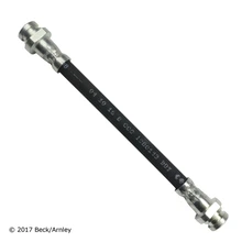 Beck/Arnley 073-1522 Brake Hydraulic Hose, Front Outer