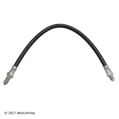 Beck/Arnley 073-1533 Brake Hydraulic Hose, Front Side