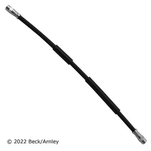 Beck/Arnley 073-1536 Brake Hydraulic Hose, Front Side
