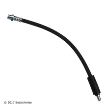 Beck/Arnley 073-1660 Brake Hydraulic Hose, Front Side