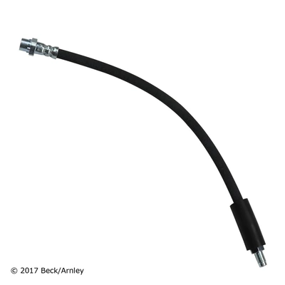 Beck/Arnley 073-1660 Brake Hydraulic Hose, Front Side
