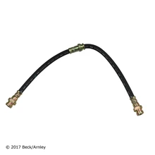 Beck/Arnley 073-1661 Brake Hydraulic Hose, Front Side