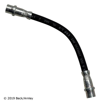 Beck/Arnley 073-1662 Brake Hydraulic Hose