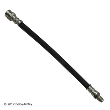 Beck/Arnley 073-1667 Brake Hydraulic Hose