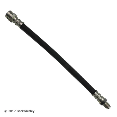 Beck/Arnley 073-1667 Brake Hydraulic Hose