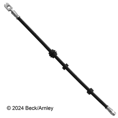 Beck/Arnley 073-1679 Brake Hydraulic Hose, Front Side