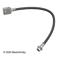Beck/Arnley 073-1622 Brake Hydraulic Hose, Rear Center