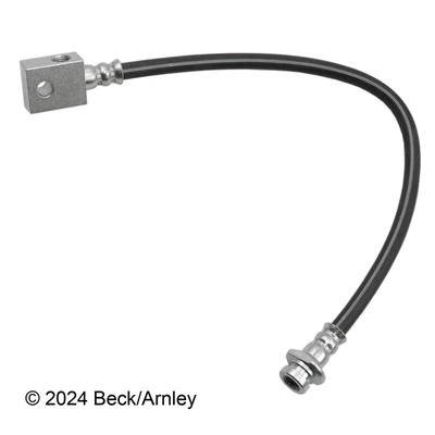 Beck/Arnley 073-1622 Brake Hydraulic Hose, Rear Center