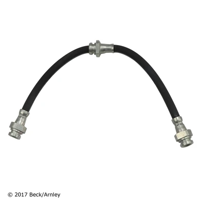 Beck/Arnley 073-1623 Brake Hydraulic Hose