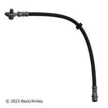 Beck/Arnley 073-1639 Brake Hydraulic Hose, Front Side