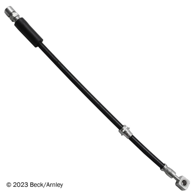 Beck/Arnley 073-1741 Brake Hydraulic Hose, Front Side