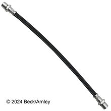 Beck/Arnley 073-1745 Brake Hydraulic Hose, Rear Side