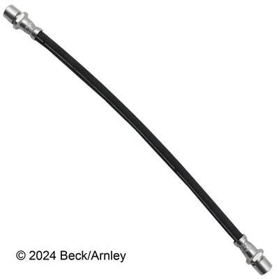 Beck/Arnley 073-1745 Brake Hydraulic Hose, Rear Side