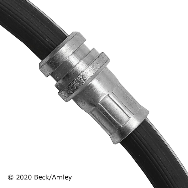 Beck/Arnley 073-1764 Brake Hydraulic Hose