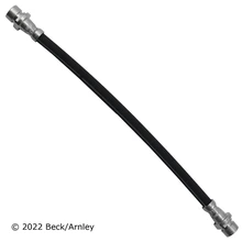 Beck/Arnley 073-1768 Brake Hydraulic Hose, Rear Side