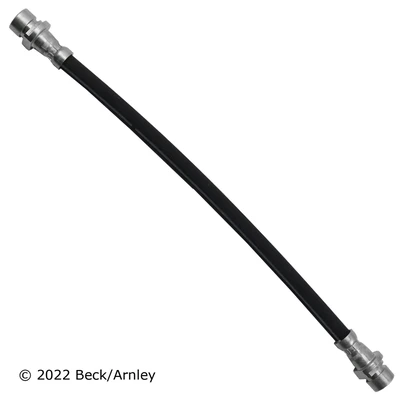 Beck/Arnley 073-1768 Brake Hydraulic Hose, Rear Side