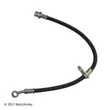 Beck/Arnley 073-1769 Brake Hydraulic Hose, Front Side