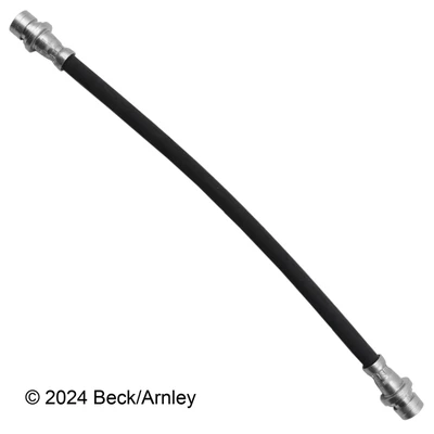 Beck/Arnley 073-1770 Brake Hydraulic Hose, Rear Side