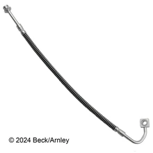Beck/Arnley 073-1786 Brake Hydraulic Hose, Front Right Passenger Side