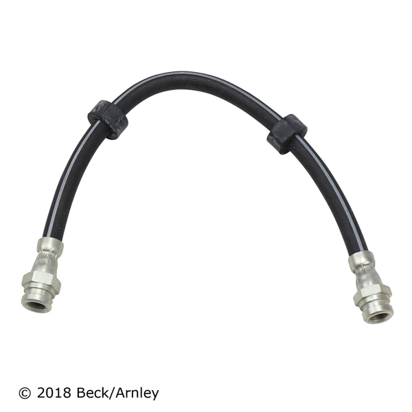 Beck/Arnley 073-1789 Brake Hydraulic Hose, Rear Side