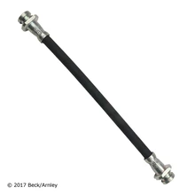 Beck/Arnley 073-1725 Brake Hydraulic Hose, Rear Side