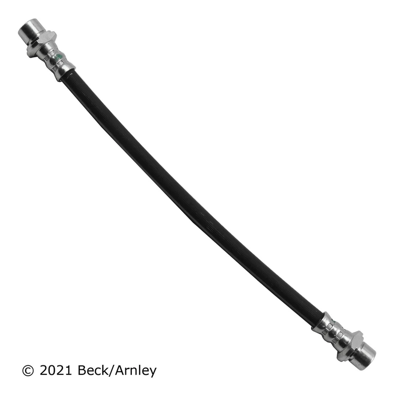 Beck/Arnley 073-1726 Brake Hydraulic Hose