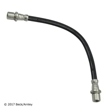 Beck/Arnley 073-1737 Brake Hydraulic Hose