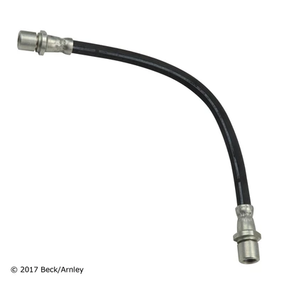 Beck/Arnley 073-1737 Brake Hydraulic Hose