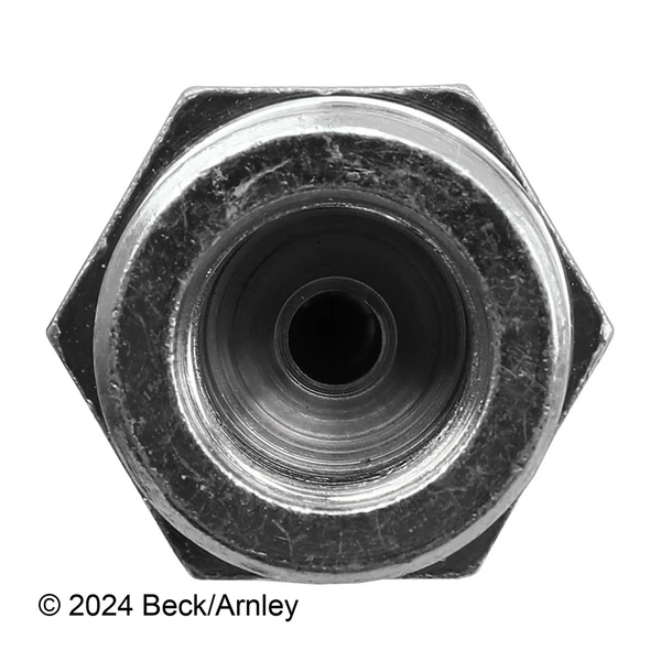 Beck/Arnley 073-1840 Brake Hydraulic Hose, Rear Side