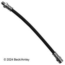 Beck/Arnley 073-1840 Brake Hydraulic Hose, Rear Side