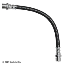 Beck/Arnley 073-1853 Brake Hydraulic Hose, Rear Side