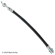 Beck/Arnley 073-1857 Brake Hydraulic Hose, Rear Side