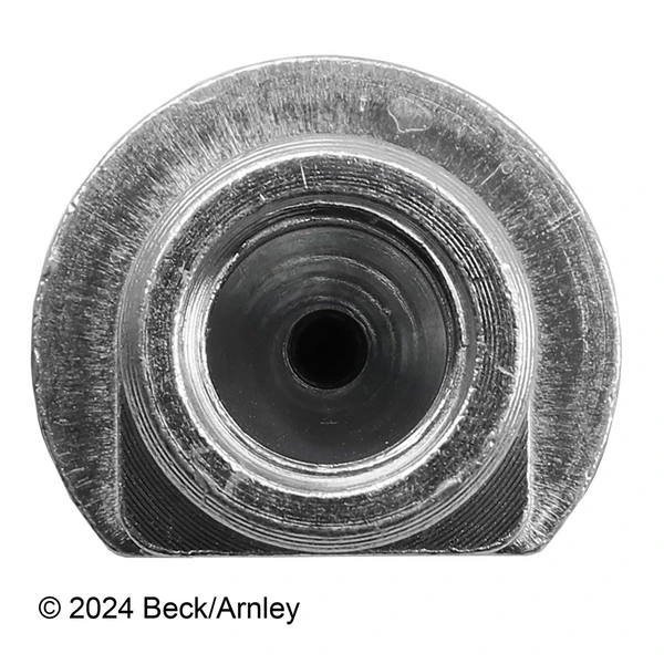 Beck/Arnley 073-1864 Brake Hydraulic Hose, Rear Side