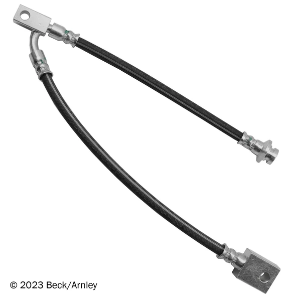 Beck/Arnley 073-1865 Brake Hydraulic Hose