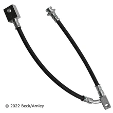 Beck/Arnley 073-1866 Brake Hydraulic Hose