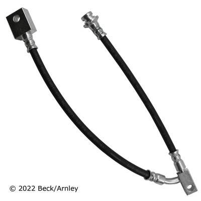 Beck/Arnley 073-1866 Brake Hydraulic Hose