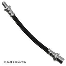 Beck/Arnley 073-1889 Brake Hydraulic Hose, Rear Outer