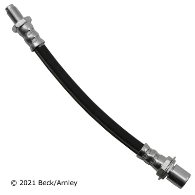 Beck/Arnley 073-1889 Brake Hydraulic Hose, Rear Outer