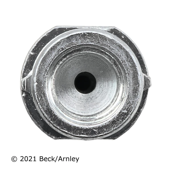 Beck/Arnley 073-1895 Brake Hydraulic Hose, Rear Right Passenger Side